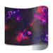       Prisma_Pattern_PU_Heat_Transfer_Vinyl_-_Cosmos