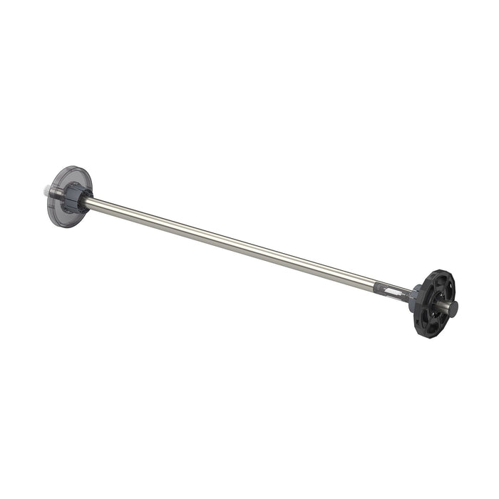 Epson Additional Roll Feed Spindle 44" for T7770D