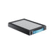 xTool Activated Carbon Filter for SafetyPro™ AP2 Air Purifier