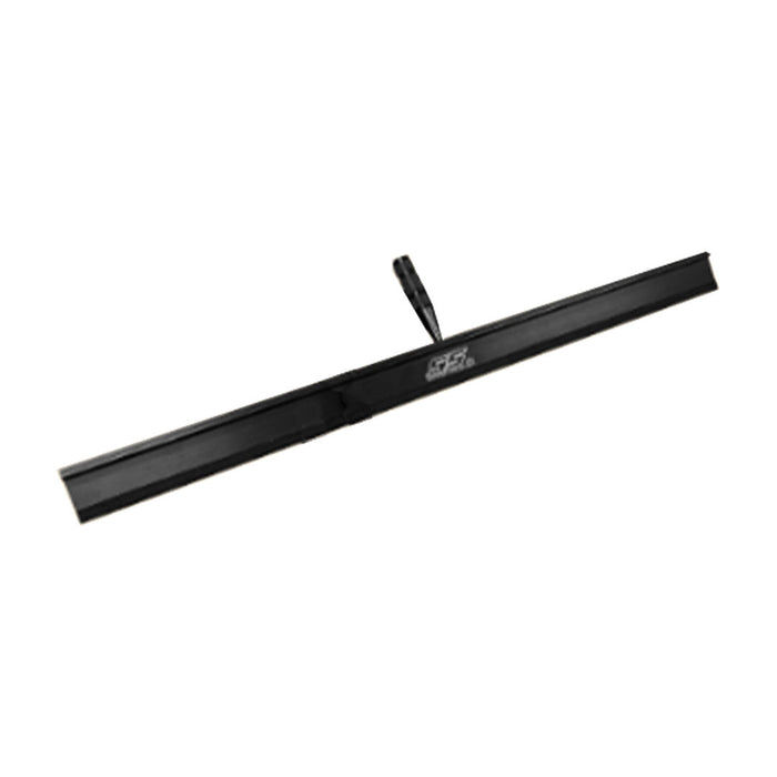 38" Light Weight Aluminum Sooper Squeegee