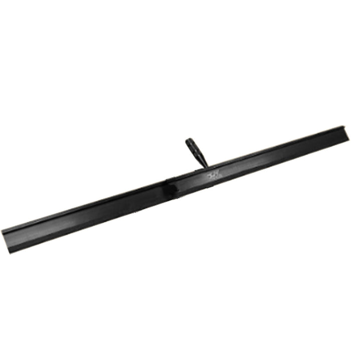 50" Light Weight Aluminum Sooper Squeegee