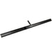 50" Light Weight Aluminum Sooper Squeegee