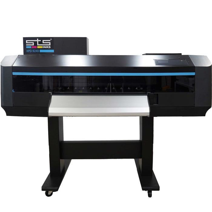 STS XPD-924D Printer