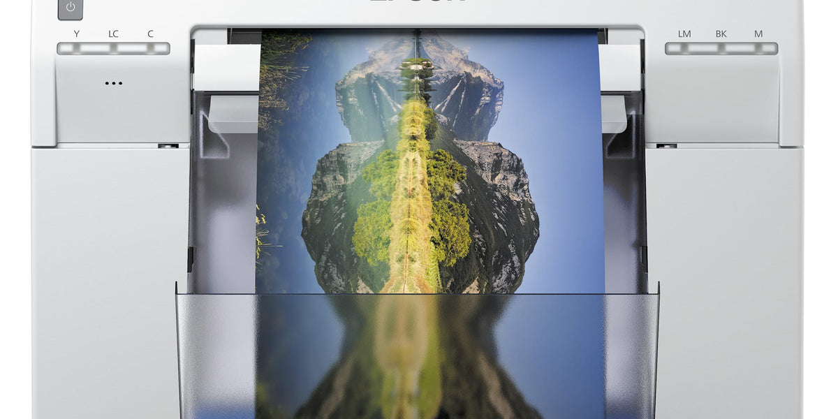 SURELAB_D700_HO_ANG_1_568a722c