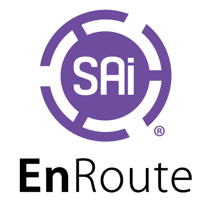 SAi EnRoute Software