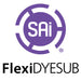 SAi FlexiDYESUB Software