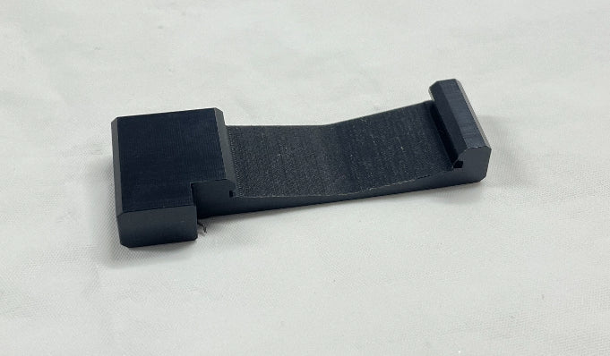 DTF Station Seismo S20 Film Holding Clip-GS-401 for Seismo S20