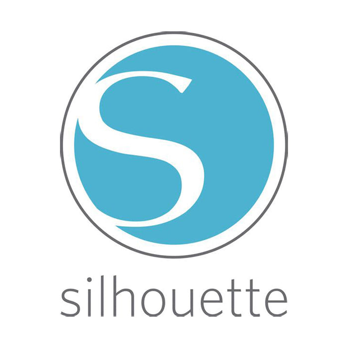 Silhouette Studio Designer Edition Plus Digital