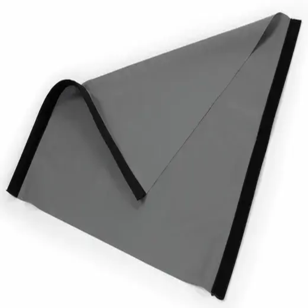 Hotronix Silicone Upper Platen Cover