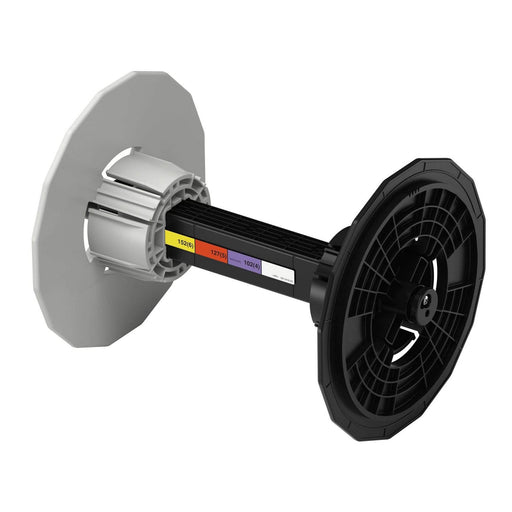 Epson Spindle Unit for SureLab D700