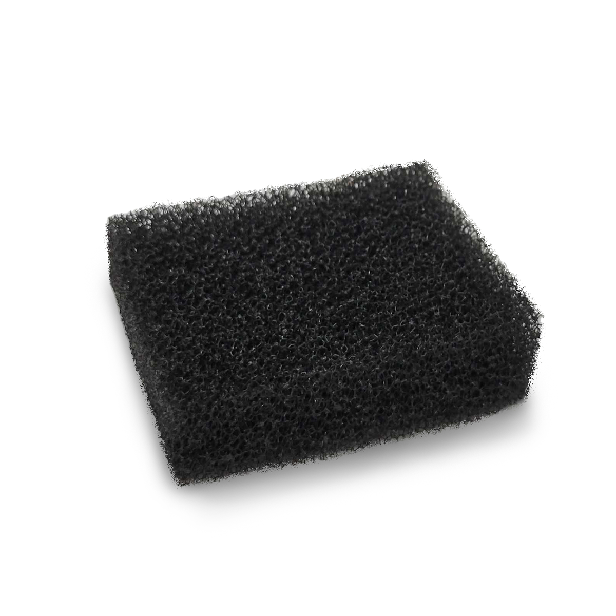 Splatter Sponge for Prestige DTF Printer — DTGmart