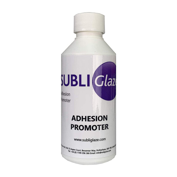 Subli Glaze Adhesion Promoter