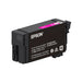 Epson T40W UltraChrome XD2 High-Capacity Ink Cartridge 80ML for Magenta