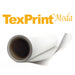 TexPrint Moda HS Sublimation Paper 39GSM