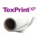 TexPrint XP Water Based Sublimation Transfer Paper 140GSM