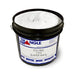 Triangle Sta-True Low Bleed Plastisol Ink 1 Gallon