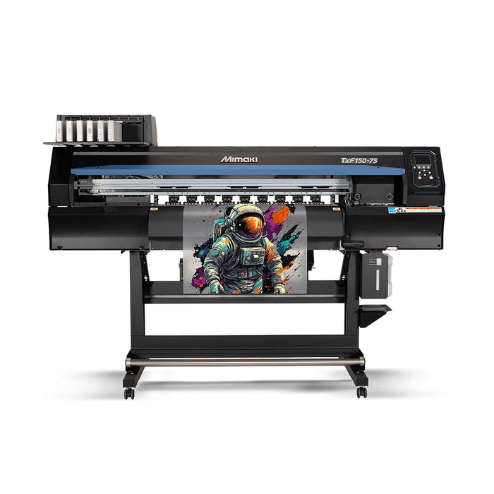 Mimaki TxF150-75 DTF Printer