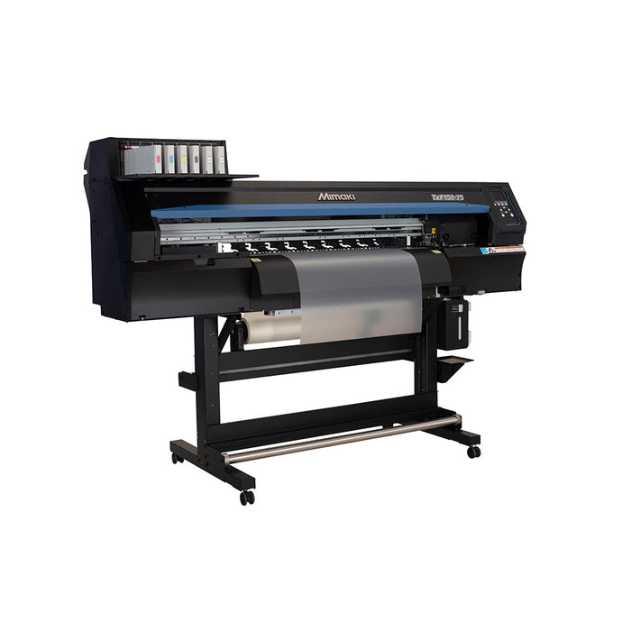 Mimaki TxF150-75 DTF Printer