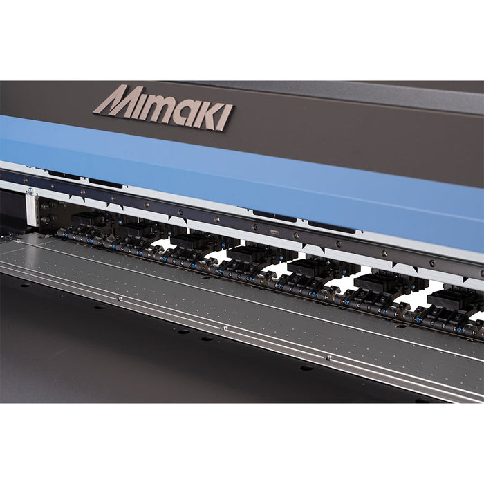Mimaki TxF150-75 DTF Printer