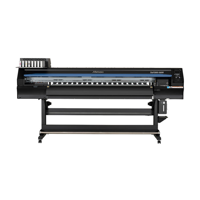 Mimaki TxF300-1600 DTF Printer