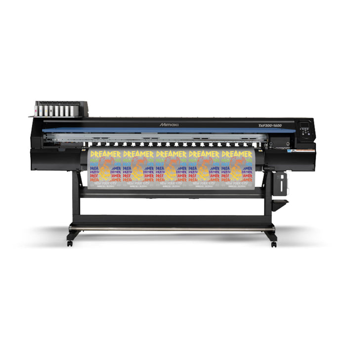 Mimaki TxF300-1600 DTF Printer