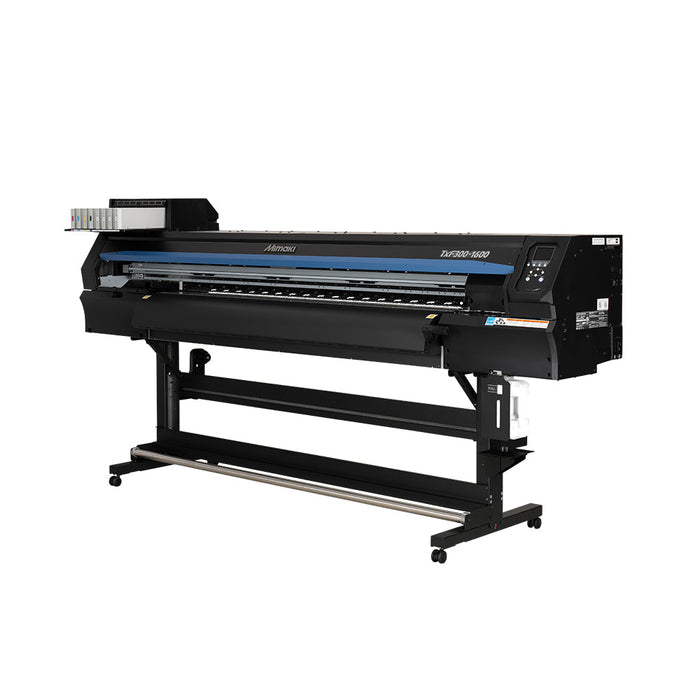 Mimaki TxF300-1600 DTF Printer