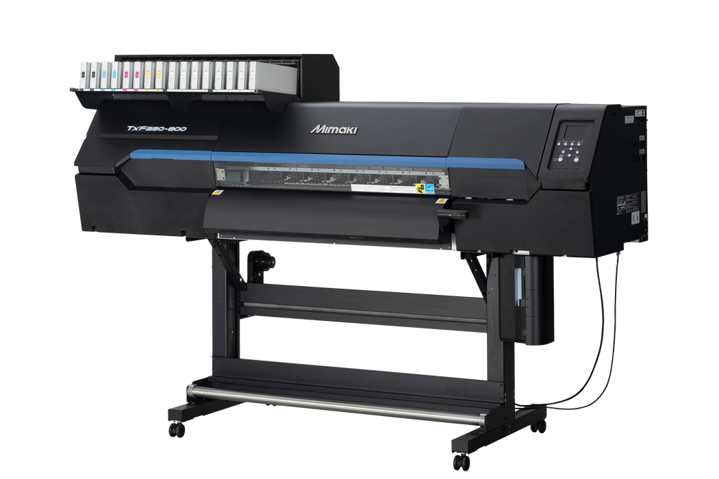 Mimaki TxF330-800 DTF Printer