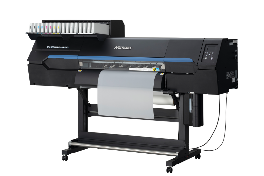 Mimaki TxF330-800 DTF Printer