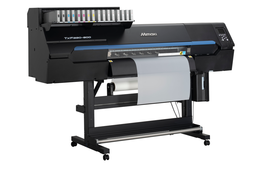Mimaki TxF330-800 DTF Printer
