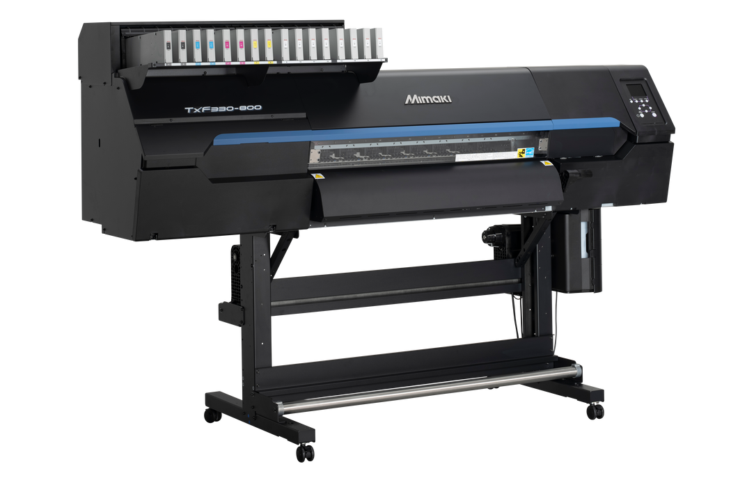 Mimaki TxF330-800 DTF Printer