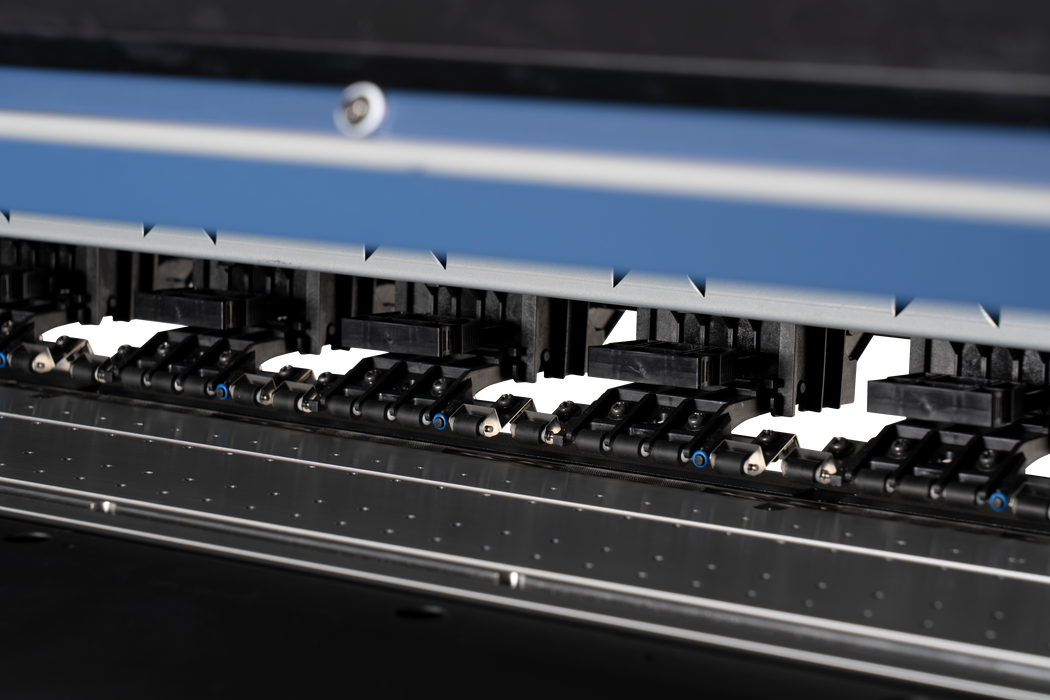 Mimaki TxF330-800 DTF Printer