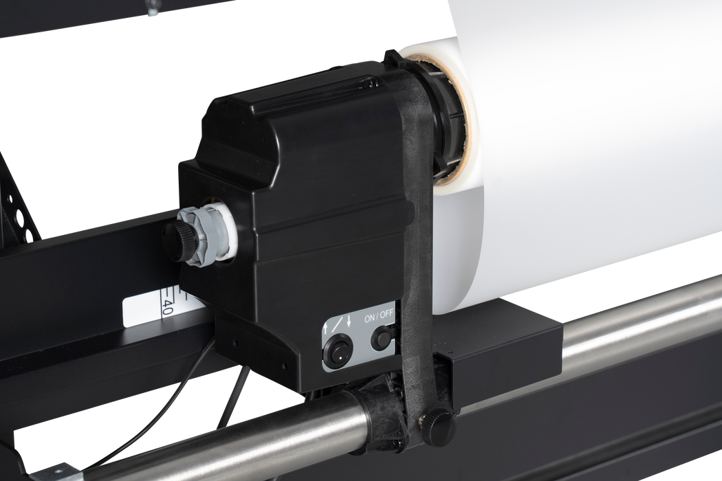 Mimaki TxF330-800 DTF Printer