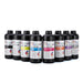 Color Prime UV DTF Ink - 1kg best direct to film ink