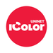 Uninet iColor 350 Waste Toner Unit