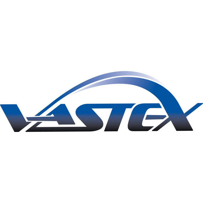 Vastex V-2000HD Parts - Gas Spring with Pins, 1100nm