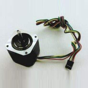 Viper Motor for ViperONE