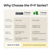 Comparison Chart