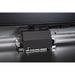 Mutoh XpertJet 1462UF UV-LED Flatbed Printer print head close up