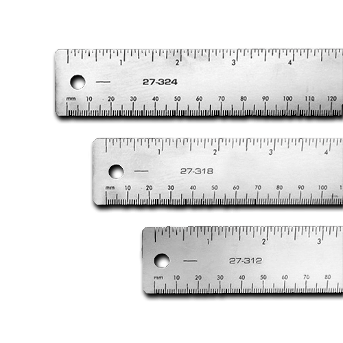 95 Mm Ruler Printable Ruler Mm Ruler Measurements Printable