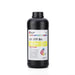 Color Prime UV DTF Ink - 1kg best direct to film ink yellow