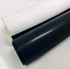 Prisma Brick Heat Transfer Vinyl Roll