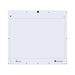 Silhouette Cameo Cutting Mat Pixscan