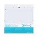 Silhouette Cameo Cutting Mat Pixscan 11.5 inch width x 8.5 inch length