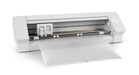 cameo-plus-cutting-mat-1199px