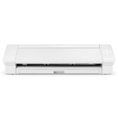 Silhouette Cameo Plus Cutter Plotter 15"