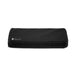 Silhouette Cameo 4 Dust Cover Black