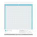 Silhouette Cameo Plus Cutting Mat - Light Tack-2