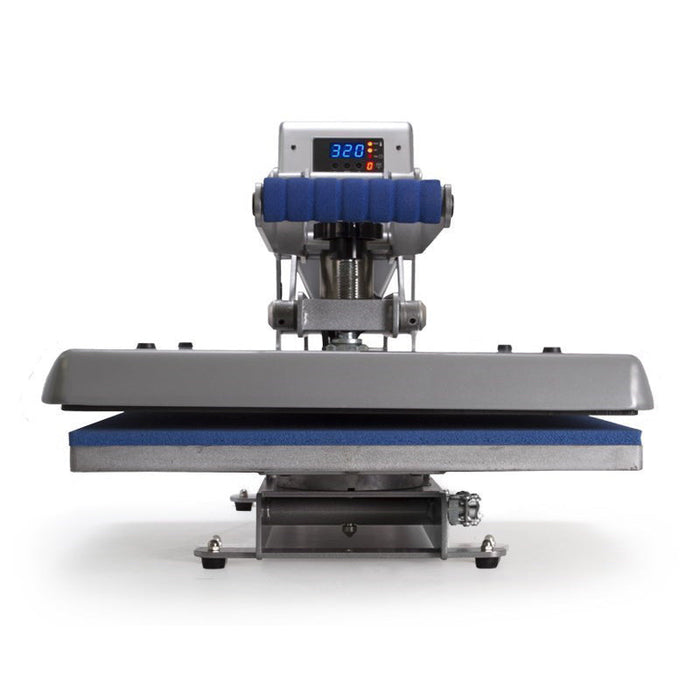 Hotronix Hover Press 16″ x 20″ Front View