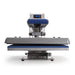 Hotronix Hover Press 16″ x 20″ Front View