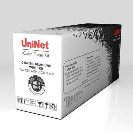 Uninet iColor 600 Clear Drum Cartridge